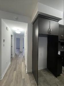 Joli condo 2 chambres - Boulevard des Grives - Photo 3