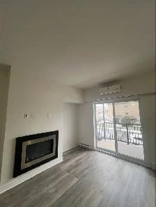 Joli condo 2 chambres - Boulevard des Grives - Photo 4
