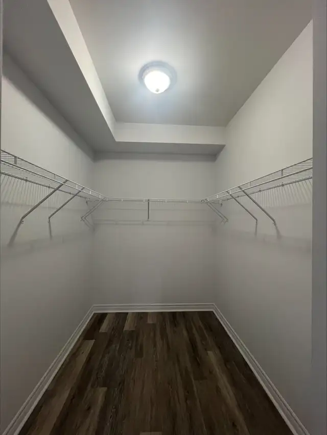 Joli condo 2 chambres - Boulevard des Grives - Photo 6