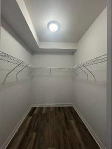 Joli condo 2 chambres - Boulevard des Grives - Photo 6