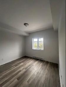 Joli condo 2 chambres - Boulevard des Grives - Photo 7
