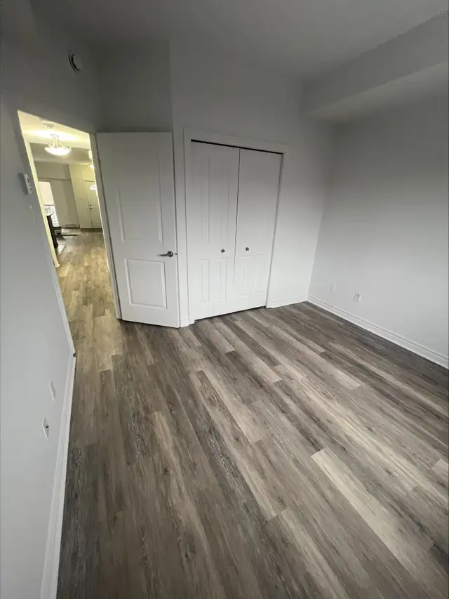 Joli condo 2 chambres - Boulevard des Grives - Photo 8