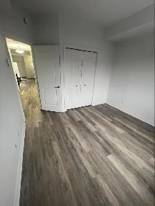 Joli condo 2 chambres - Boulevard des Grives - Photo 8