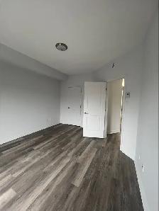 Joli condo 2 chambres - Boulevard des Grives - Photo 11