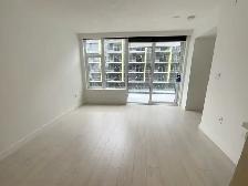Richmond Central Location Air Conditioned 1 bed Condo for Rent! - Photo 2