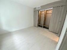 Richmond Central Location Air Conditioned 1 bed Condo for Rent! - Photo 3
