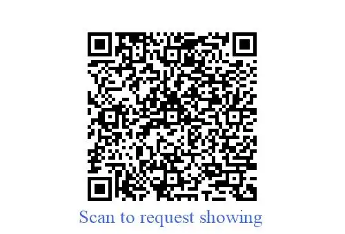 Richmond Central Location Air Conditioned 1 bed Condo for Rent! - Photo 7