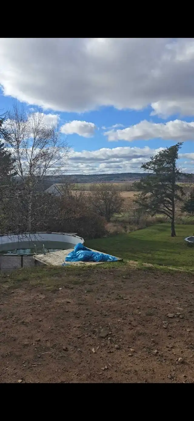 2 story house - Photo 4