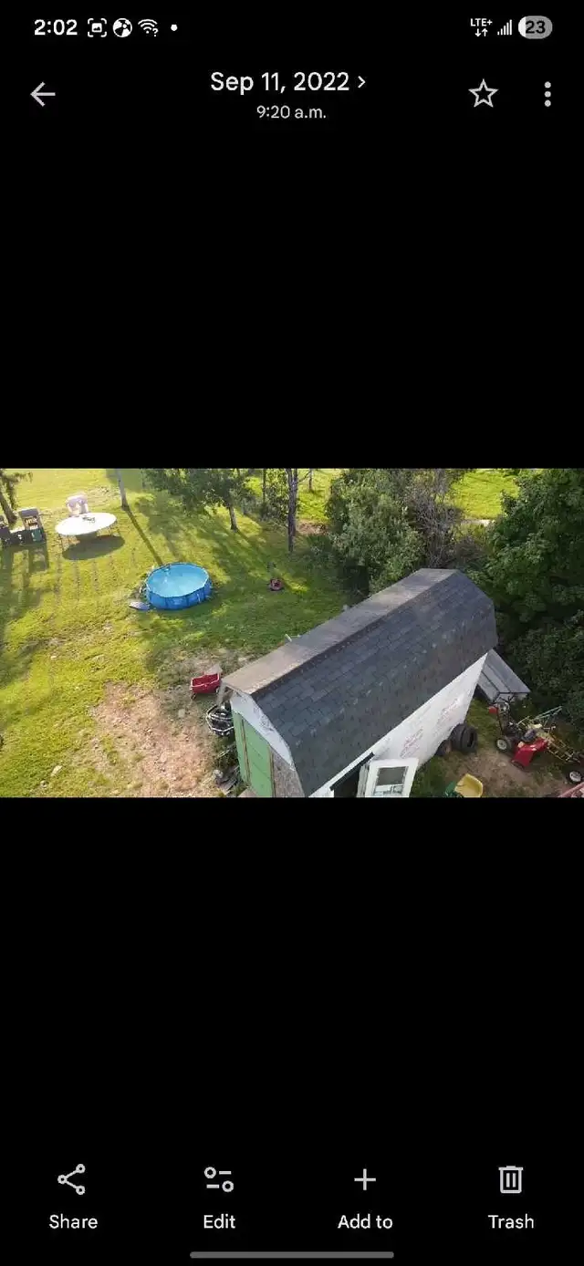 2 story house - Photo 5
