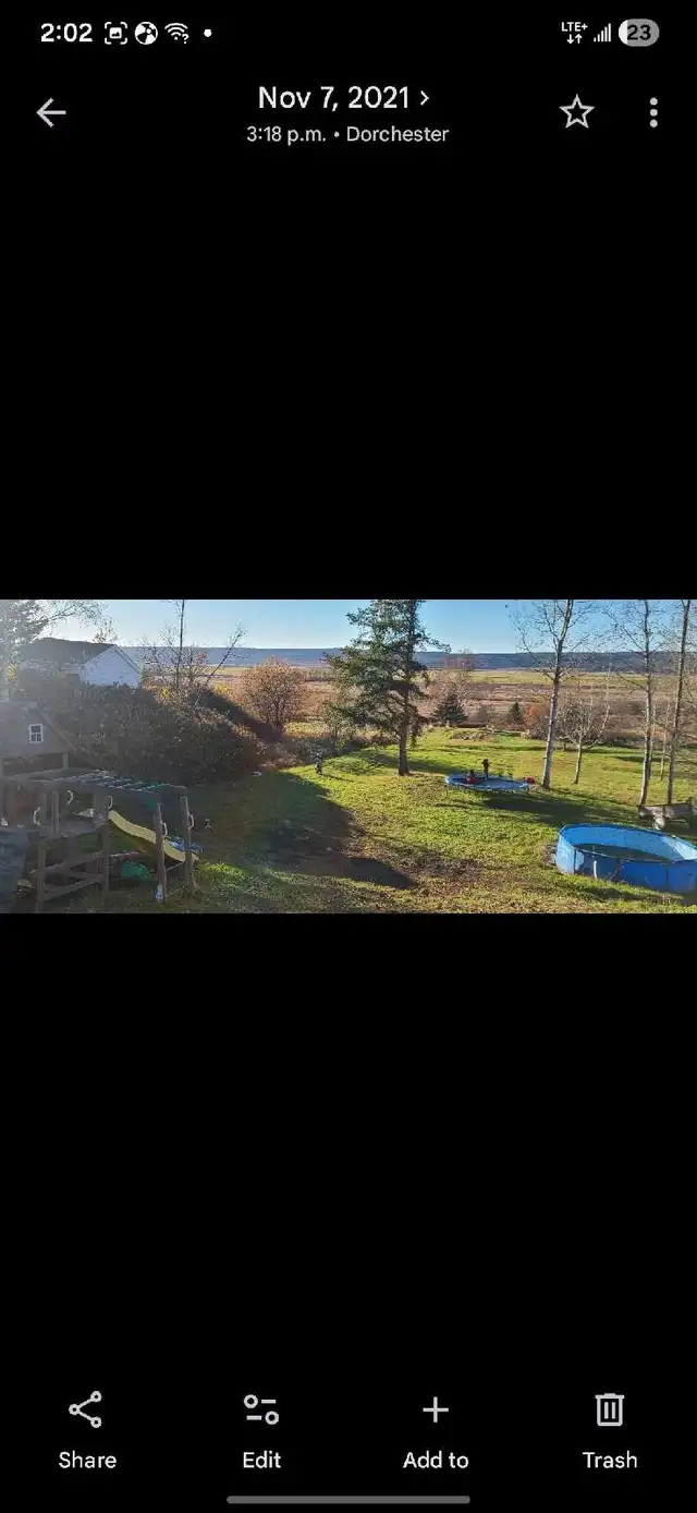 2 story house - Photo 6