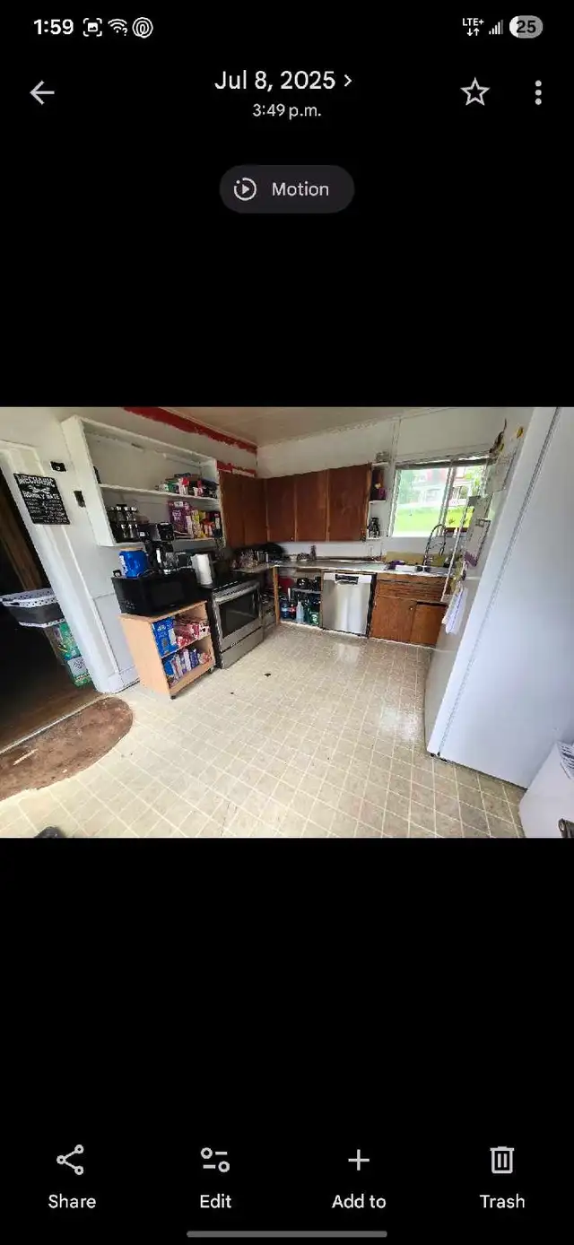2 story house - Photo 9