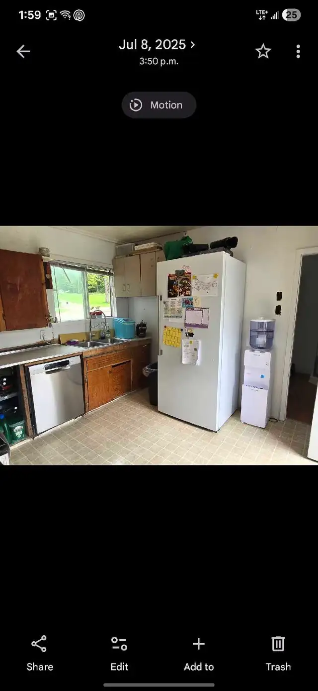 2 story house - Photo 10
