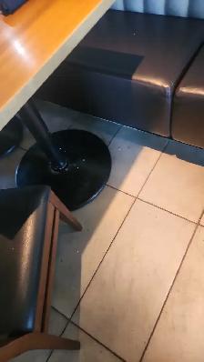 Hiring cleaner in Guelph