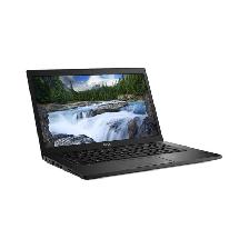 BLOWOUT SALE on Laptops - Photo 2