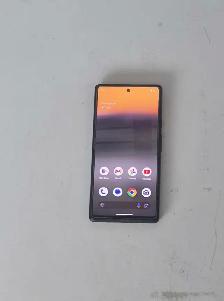 128GB Google Pixel 6A Phone (31463271)