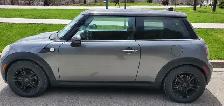 2011 Mini Cooper - Photo 3