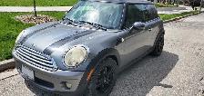 2011 Mini Cooper - Photo 4
