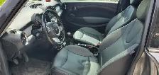2011 Mini Cooper - Photo 5
