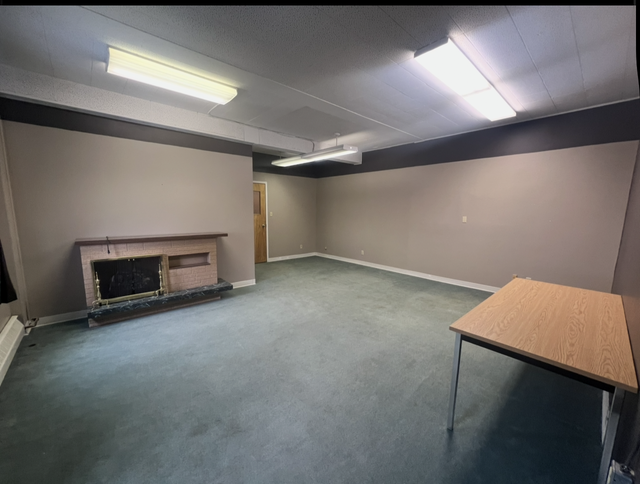 Office Space Available Downtown – Units from 375–1500 Sq Ft - Photo 7