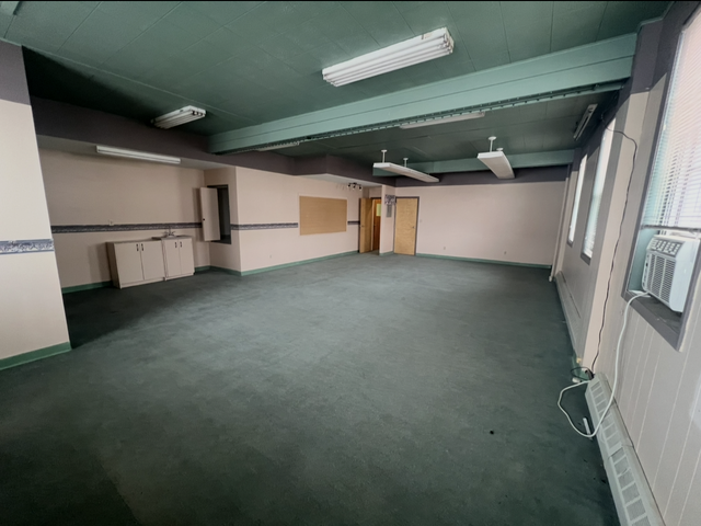 Office Space Available Downtown – Units from 375–1500 Sq Ft - Photo 8