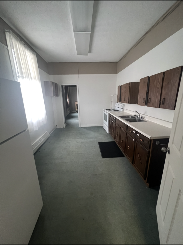 Office Space Available Downtown – Units from 375–1500 Sq Ft - Photo 9