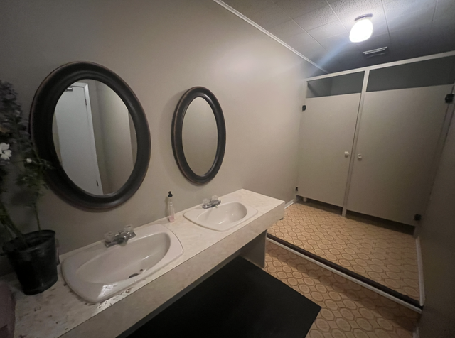 Office Space Available Downtown – Units from 375–1500 Sq Ft - Photo 10