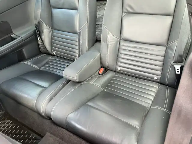 2012 Volvo C30 T5 Premiere plus ~ SAFETIED - Photo 6