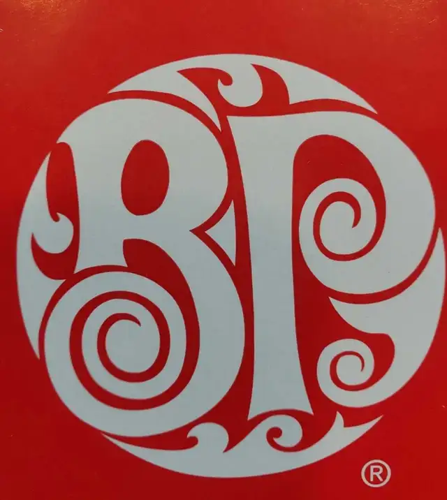 Oakridge Boston Pizza