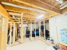 Construction - Photo 2