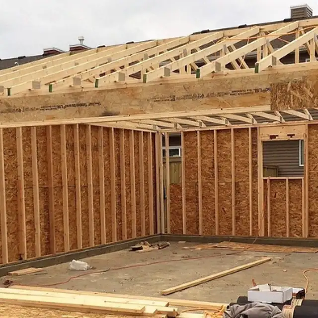 Construction - Photo 3