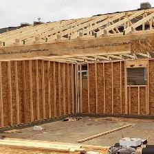 Construction - Photo 3