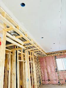 Construction - Photo 6