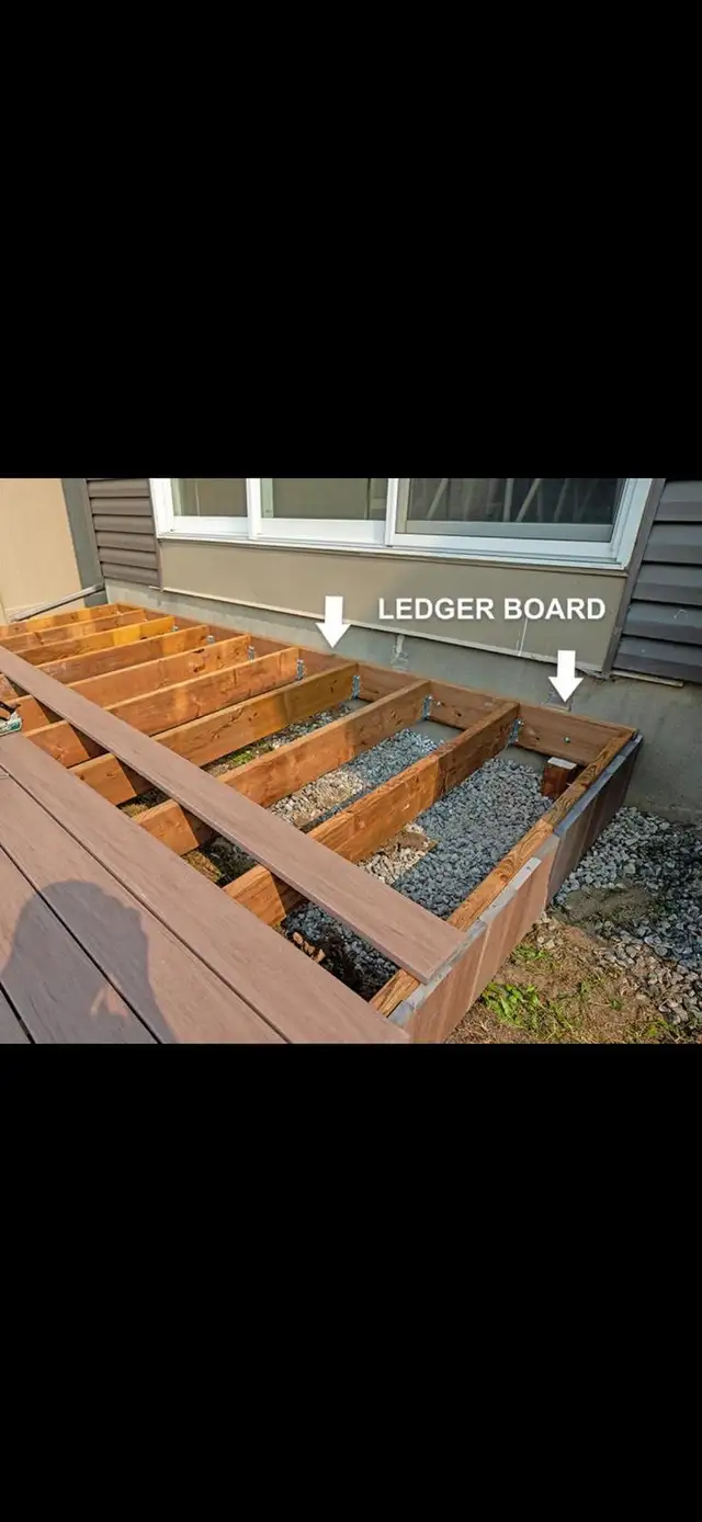 Construction - Photo 7