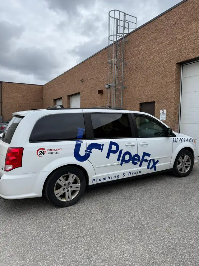 3M Car Decals - Photo 5