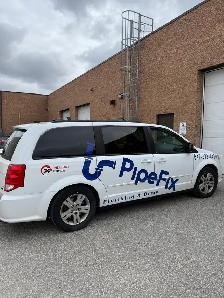 3M Car Decals - Photo 5