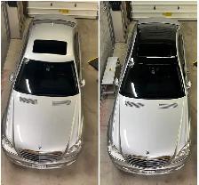 3M Car Decals - Photo 7