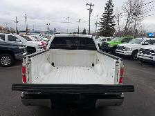 2014 Ford F-150 XLT 4X4 / 82,281 KM ! ONE OWNER NO ACCIDENTS ! - Photo 5