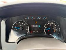 2014 Ford F-150 XLT 4X4 / 82,281 KM ! ONE OWNER NO ACCIDENTS ! - Photo 14