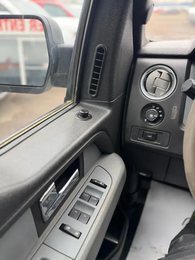 2014 Ford F-150 XLT 4X4 / 82,281 KM ! ONE OWNER NO ACCIDENTS ! - Photo 15