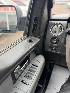 2014 Ford F-150 XLT 4X4 / 82,281 KM ! ONE OWNER NO ACCIDENTS ! - Photo 15