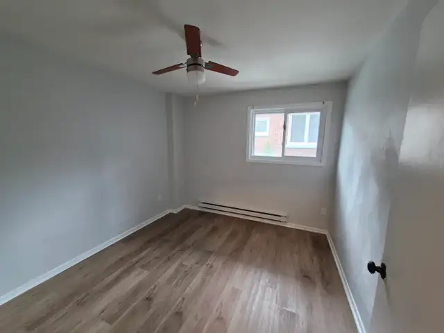 1 Bed 1 Bath Apartment - Photo 8