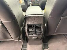 2018 Ford Escape SE AWD / LOW KILOMETRES / TWO-TONE INTERIOR - Photo 14