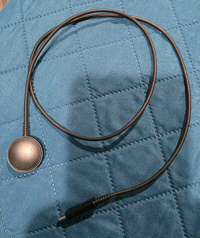 LNIB Samsung Galaxy Watch Ultra PRICE FIRM - Photo 5