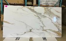Final Sale - Premium Quartz Island Countertop $1299   HST