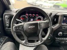 2023 Chevrolet Silverado 1500 CUSTOM TRAIL BOSS 4X4 - Photo 11