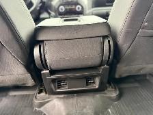 2023 Chevrolet Silverado 1500 CUSTOM TRAIL BOSS 4X4 - Photo 18