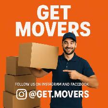 Same Day Movers! (437) 435 0508 Get Movers - Photo 8
