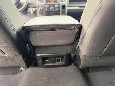 2019 Ram 1500 Classic CREWCAB 5.7L 4X4 /ONE OWNER NO ACCIDENTS - Photo 18