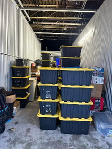 Same Day Movers!☎️(437) 435 0508 Get Movers - Photo 5