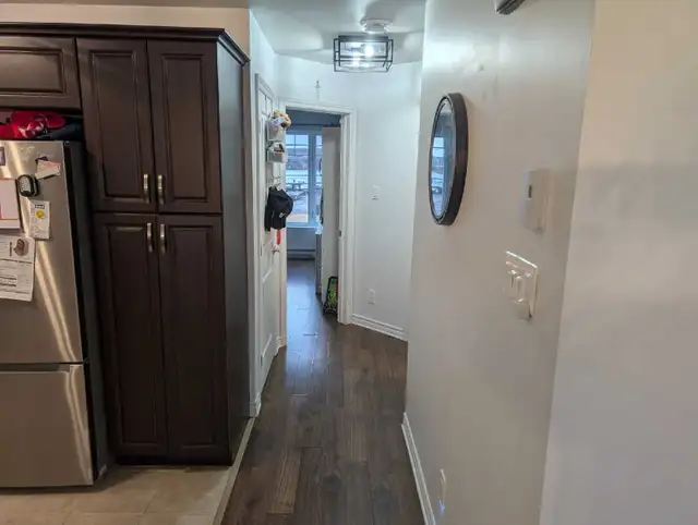 Appartement 4 1/2 - Photo 5